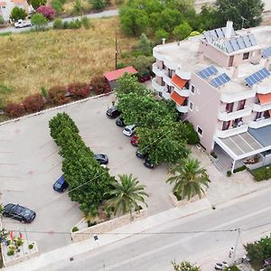 Fanari Hotel